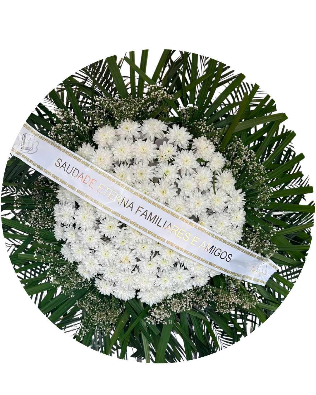 Pureza Eterna