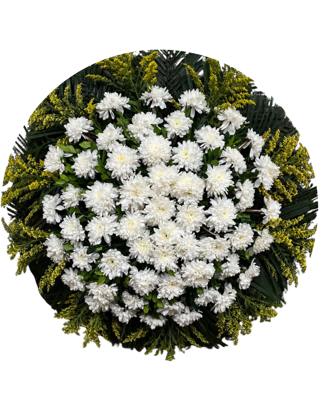 Paz Eterna