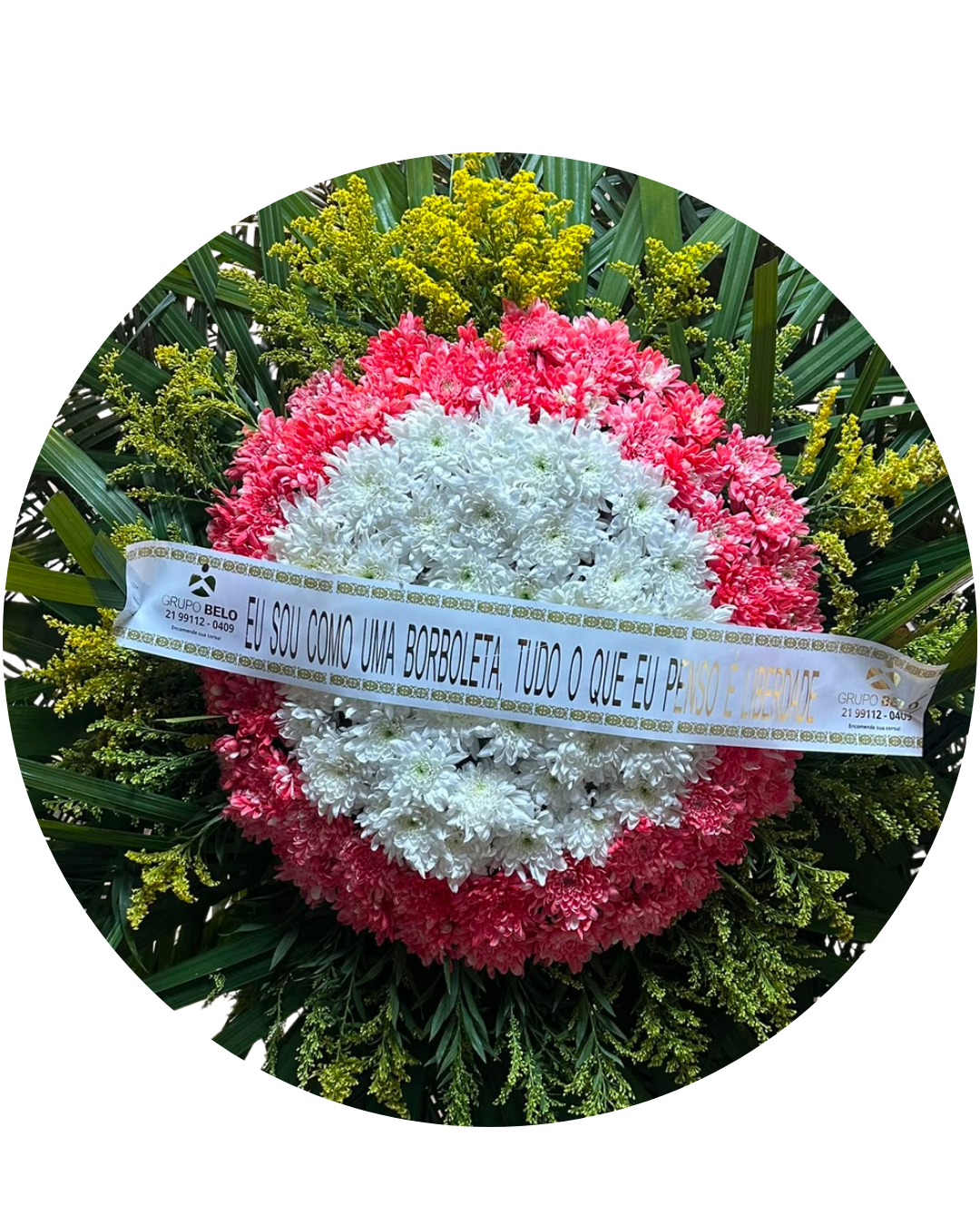 Jardim do Amor